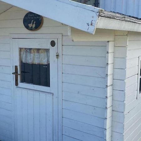 Bynaer Villa V/Ntnu.Garasje Internett, Badstue,Hage Gjøvik Zewnętrze zdjęcie